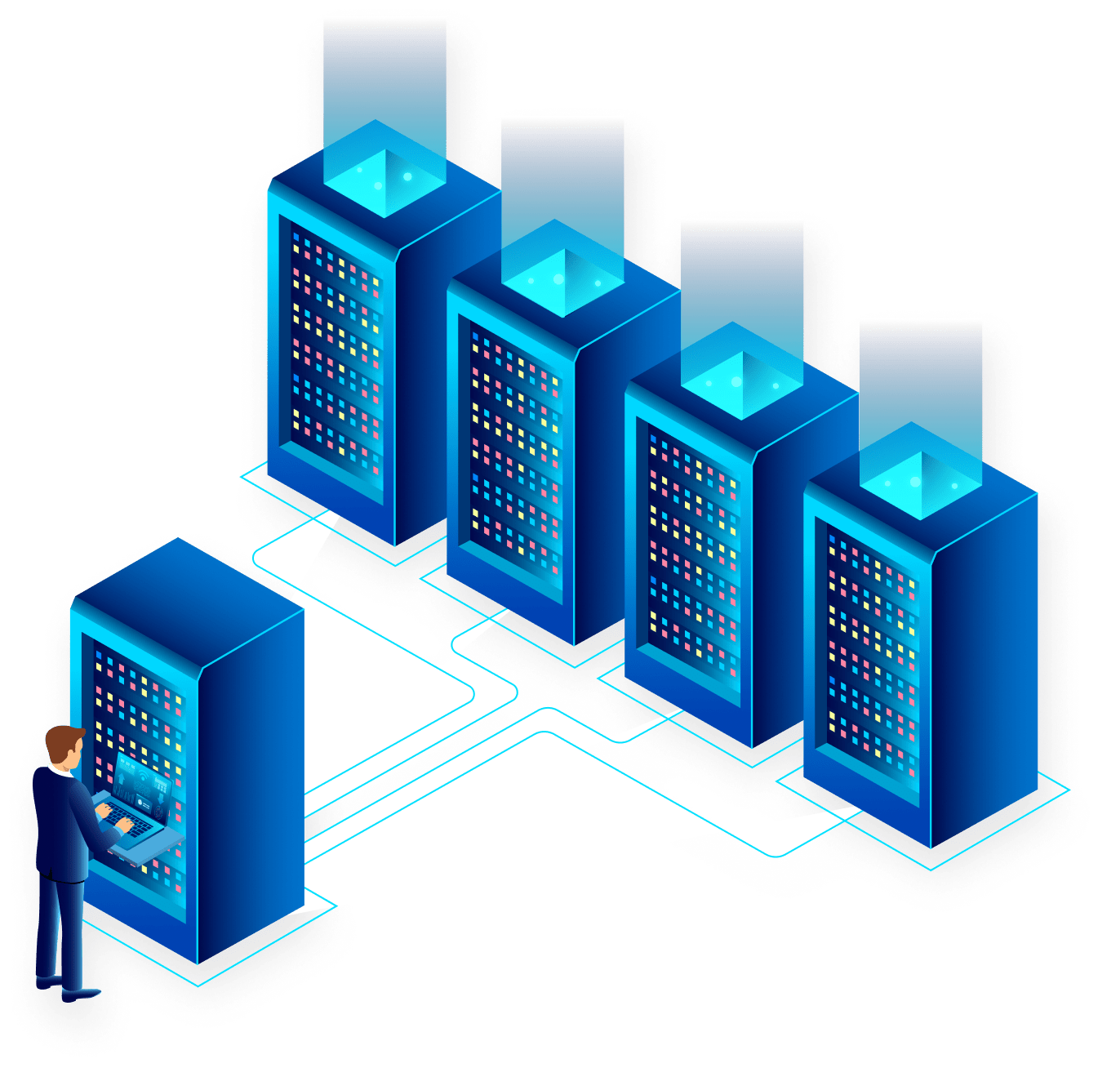 hero-hosting-image-4