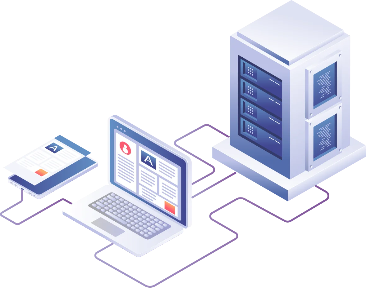 hosting-graphic-6