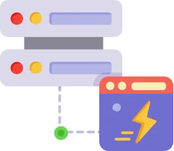 shared-hosting