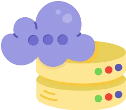 vps-hosting